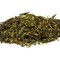 Almond Cookies from Subtle Tea