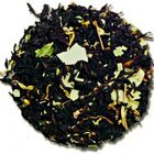White Chocolate Mousse Tea from Culinary Teas