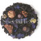 Summer Breeze from SpecialTeas