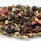Family Health Tea with Elderberries from The Herbal Sage Tea Company