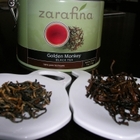 Golden Monkey from Zarafina