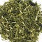 Wakame Sencha from Teatower