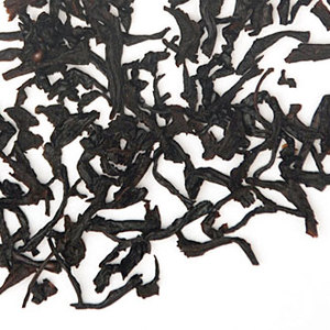 Toasted Sesame from Adagio Teas