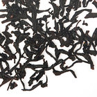 Toasted Sesame from Adagio Teas