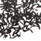 Toasted Sesame from Adagio Teas