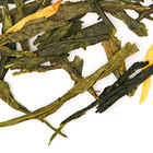 Artichoke Green from Adagio Teas