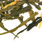 Artichoke Green from Adagio Teas