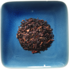 Organic Chai Black and Green from Stash Tea Company