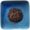 Organic Chai Black and Green from Stash Tea Company
