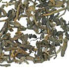 Pu Erh Dante from Adagio Teas
