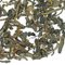 Pu Erh Dante from Adagio Teas