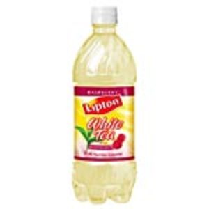 Lipton White Tea with Raspberry from Lipton
