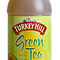 Green tea with Honey and Ginseng from Turkey Hill