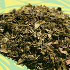 Green Tea from Teatulia Teas