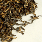 Halmari Estate Assam FTGFOP from Upton Tea Imports