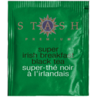 Super Irish Breakfast from Stash Tea Company