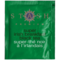 Super Irish Breakfast from Stash Tea Company