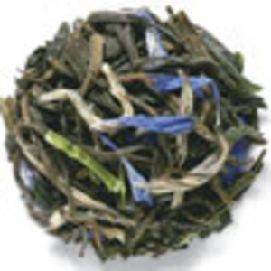 Earl Grey Le Creme from The NecessiTeas