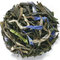 Earl Grey Le Creme from The NecessiTeas