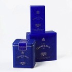 Golden Jubilee from Murchie's Tea & Coffee