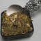 Starry Night from Liber Teas