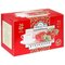 Strawberry Black Tea from Ahmad Tea
