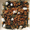 Genmaicha from Bigelow