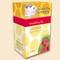 Strawberry Tea from The British Tea Company