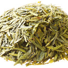 Dragonwell from thepuriTea
