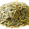 Dragonwell from thepuriTea