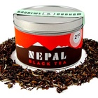 Nepal from Andrews & Dunham Damn Fine Tea