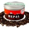 Nepal from Andrews & Dunham Damn Fine Tea