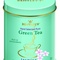 Jasmine Green Tea from Bentley's