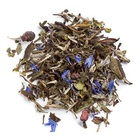 White Tiger (organic) from DAVIDsTEA