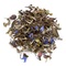 White Tiger (organic) from DAVIDsTEA