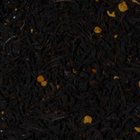 Phoenix Dessert Blend from Alice's Tea Cup