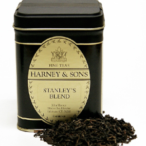 Stanley's Blend from Harney & Sons