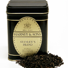Stanley's Blend from Harney & Sons