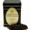 Stanley's Blend from Harney & Sons