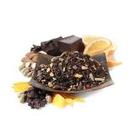 My Morning Mate from Teavana
