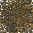 Yunnan Gold from Mountain View Tea Village