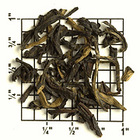 Yunnan Shui Jiu from Upton Tea Imports