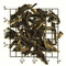 Yunnan Shui Jiu from Upton Tea Imports