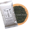 Organic Uji Gokujo Sencha from Yuuki-cha