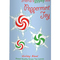 Peppermint Joy from Zhena's Gypsy Tea