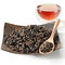 Copper Knot Hongcha from Teavana