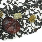 Cranberry from Adagio Teas