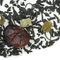 Cranberry from Adagio Teas