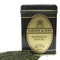 Matsuda's Sencha from Harney & Sons