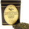 Citron Green from Harney & Sons